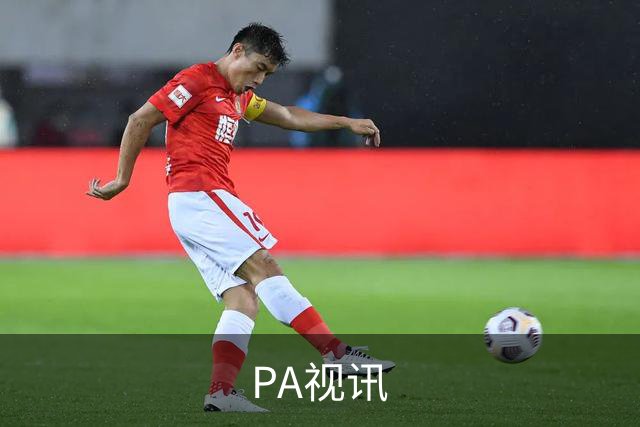 PA视讯公司介绍展示图